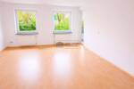 Mehrfamilienhaus, Wohnhaus Remscheid Innen - 7 Zimmer, 220 m&sup2;, 450.000&euro; | Angebot:26629131