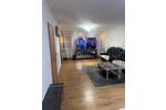 Mehrfamilienhaus, Wohnhaus Kierspe - 9 Zimmer, 300 m&sup2;, 298.000&euro; | Angebot:26509004