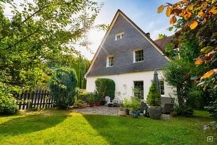 Haus Hagen Hagen-Mitte - 6 Zimmer, 185 m&sup2;, 415.000&euro; | Angebot:27193770