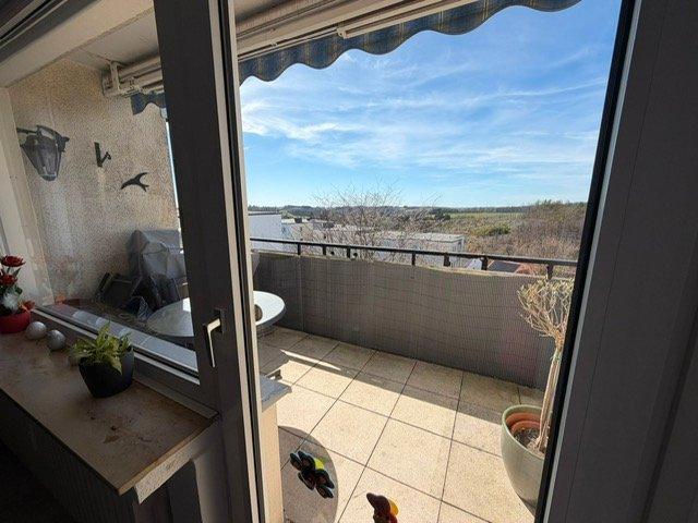 Etagenwohnung Halver - 3 Zimmer, 84 m&sup2;, 850&euro; | Angebot:26612579