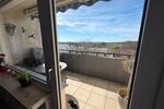 Etagenwohnung Halver - 3 Zimmer, 84 m&sup2;, 850&euro; | Angebot:26612579