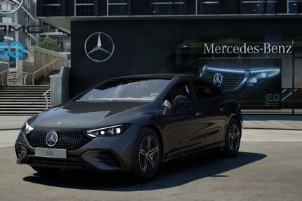 Mercedes-Benz EQE 8.090 km 54.470 &euro; Dortmund 44139