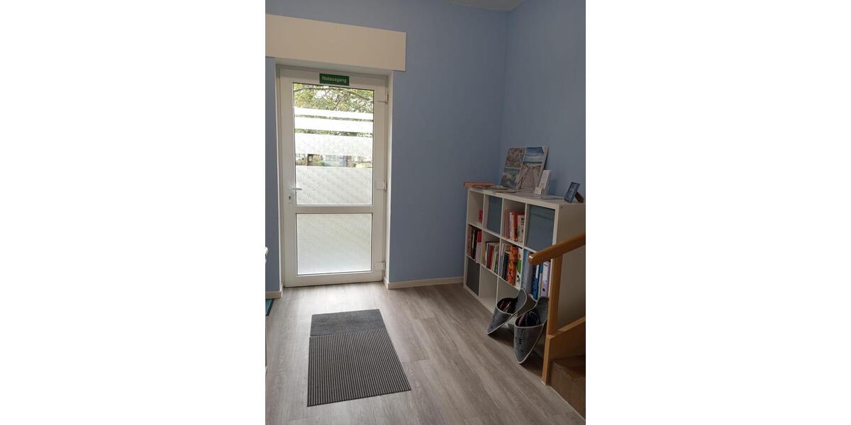 Gewerbeobjekt Dortmund Eving - 432&euro; | Angebot:25392603