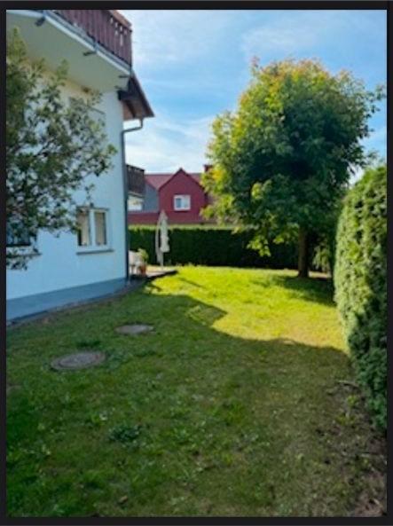 Erdgeschoßwohnung Iserlohn Sümmern - 2 Zimmer, 50 m&sup2;, 630&euro; | Angebot:26021445