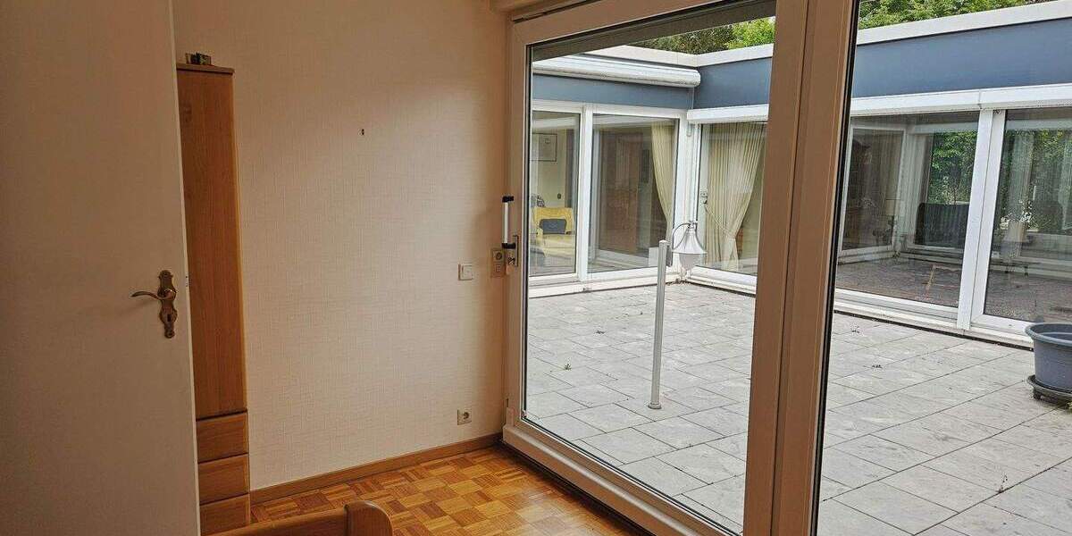 Bungalow Sprockhövel Haßlinghausen - 5 Zimmer, 146 m&sup2;, 349.000&euro; | Angebot:25747262
