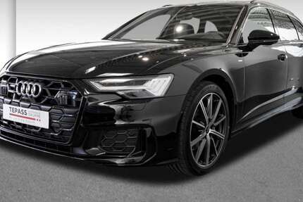 Audi A6 12.458 km 63.880 &euro; Schwelm 58332