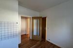 Etagenwohnung Dortmund Hombruch - 2 Zimmer, 72 m&sup2;, 580&euro; | Angebot:25962572