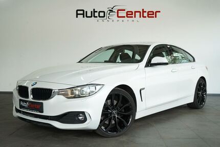 BMW 430 155.000 km 25.990 &euro; Ennepetal (Bei Wuppertal) 58256
