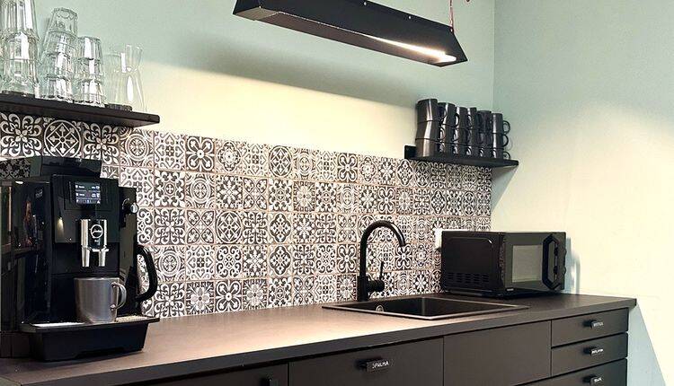 Gewerbeobjekt Wuppertal Elberfeld - 1.200&euro; | Angebot:25722112