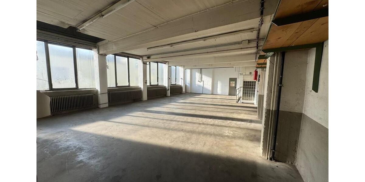 Gewerbeobjekt Halver - 3.990&euro; | Angebot:22560659