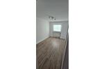 Erdgeschoßwohnung Iserlohn Letmathe - 4 Zimmer, 110 m&sup2;, 1.450&euro; | Angebot:26126053