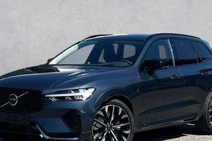 Volvo XC60 2.838 km 76.900 &euro; Dortmund 44143