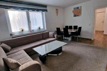 Wohnung Iserlohn - 3 Zimmer, 72 m&sup2;, 892&euro; | Angebot:25718221