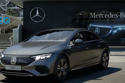 Mercedes-Benz EQE 11.090 km 44.880 &euro; Hagen 58135