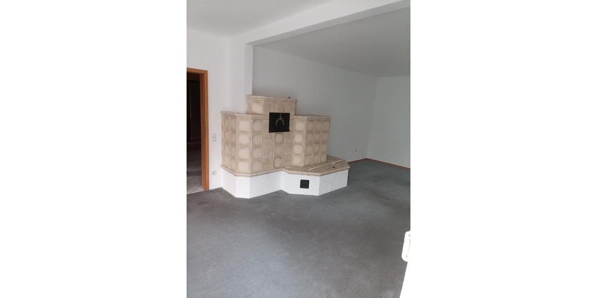 Erdgeschoßwohnung Hagen Hagen-Mitte - 3 Zimmer, 110 m&sup2;, 1.100&euro; | Angebot:26262938