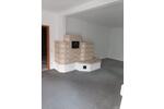 Erdgeschoßwohnung Hagen Hagen-Mitte - 3 Zimmer, 110 m&sup2;, 1.100&euro; | Angebot:26262938