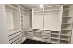 Einfamilienhaus Hagen Hagen-Nord - 3 Zimmer, 148 m&sup2;, 2.200&euro; | Angebot:27598737
