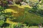 Etagenwohnung Lüdenscheid Staberg - 2 Zimmer, 56 m&sup2;, 420&euro; | Angebot:27623800