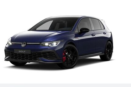 VW Golf 24.109 km 33.970 &euro; Werdohl 58791