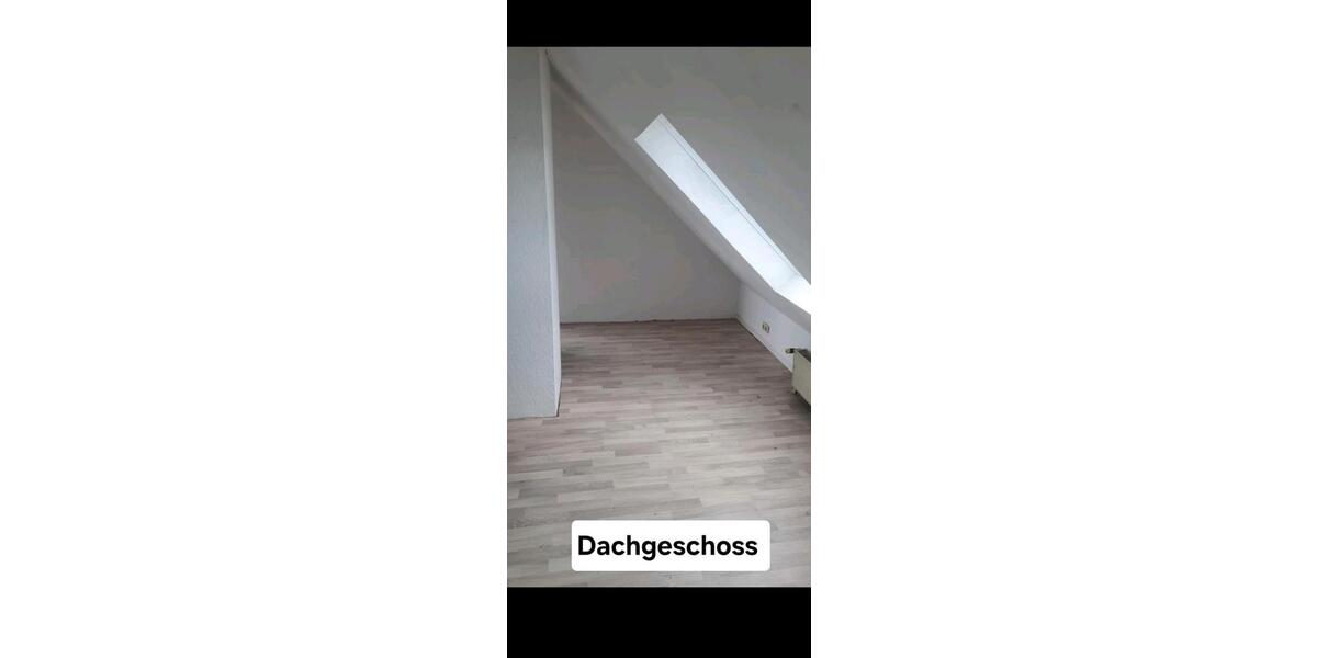 Maisonettenwohnung Wuppertal Elberfeld - 6 Zimmer, 120 m&sup2;, 290.000&euro; | Angebot:24644323