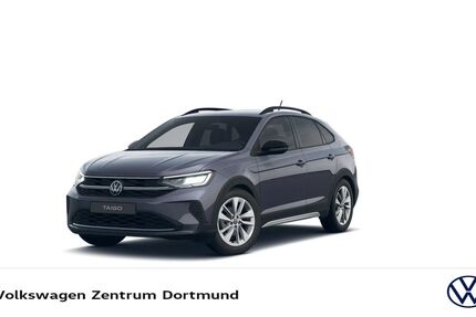 VW Taigo 14.716 km 21.766 &euro; Dortmund 44141