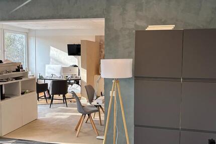 Gewerbeobjekt Schwelm - 770&euro; | Angebot:24788569