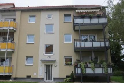 Wohnung Dortmund Eving - 3 Zimmer, 58 m&sup2;, 544&euro; | Angebot:26694988