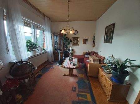 Einfamilienhaus Hemer / Deilinghofen Deilinghofen - 8 Zimmer, 300 m&sup2;, 379.000&euro; | Angebot:25698677