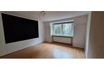 Etagenwohnung Wuppertal Gemarkung Langerfeld - 4 Zimmer, 107 m&sup2;, 250&euro; | Angebot:26545796