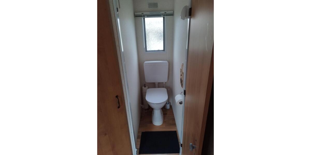 Etagenwohnung Bochum Günnigfeld - 3 Zimmer, 32 m&sup2;, 21.950&euro; | Angebot:26047058