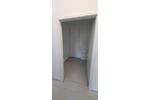 Dachgeschoßwohnung Kamen - 3 Zimmer, 69 m&sup2;, 741&euro; | Angebot:26374093