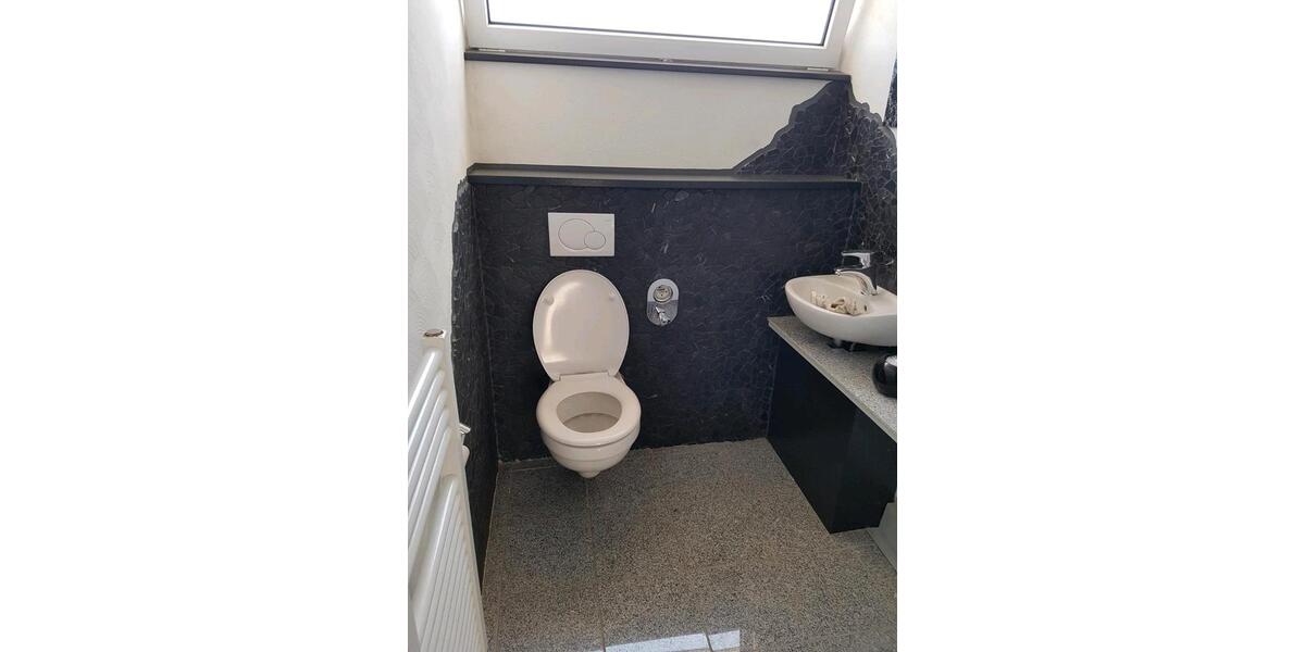 Etagenwohnung Wipperfürth - 3 Zimmer, 70 m&sup2;, 850&euro; | Angebot:27577999