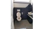 Etagenwohnung Wipperfürth - 3 Zimmer, 70 m&sup2;, 850&euro; | Angebot:27577999