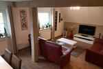 Maisonettenwohnung Iserlohn Sümmern - 4 Zimmer, 86 m&sup2;, 169.500&euro; | Angebot:27533715