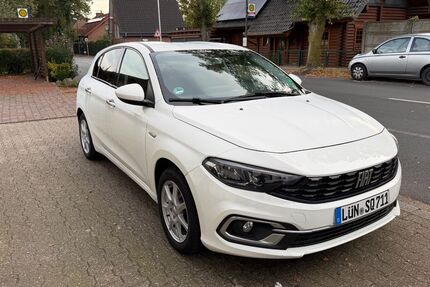 Fiat Tipo 113.000 km 8.499 &euro; Lünen 44534