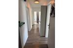 Etagenwohnung Wipperfürth - 3 Zimmer, 62 m&sup2;, 680&euro; | Angebot:26593613