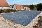 Grundstück Ennepetal - 125.000&euro; | Angebot:23545362