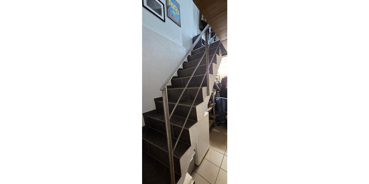 Reihenhaus Lünen - 3 Zimmer, 90 m&sup2;, 255.000&euro; | Angebot:26823771