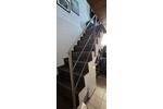 Reihenhaus Lünen - 3 Zimmer, 90 m&sup2;, 255.000&euro; | Angebot:26823771