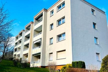 Wohnung Lüdenscheid - 3 Zimmer, 74 m&sup2;, 148.000&euro; | Angebot:26041821