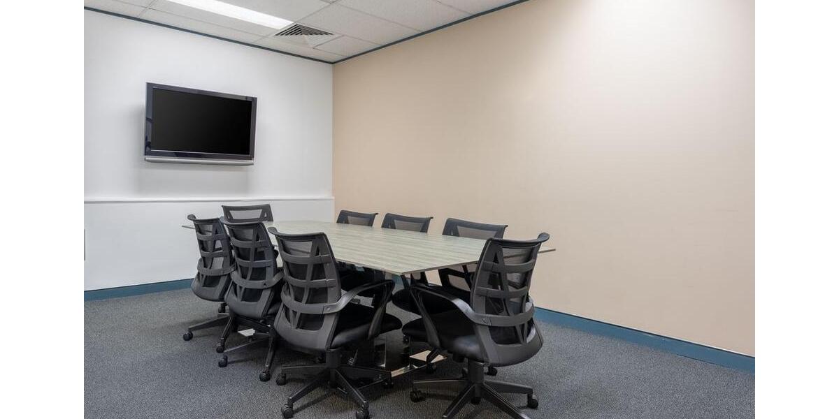 Gewerbeobjekt Dortmund Mengede - 109&euro; | Angebot:22952733