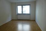 Erdgeschoßwohnung Wuppertal Elberfeld - 2 Zimmer, 61 m&sup2;, 559&euro; | Angebot:26677455