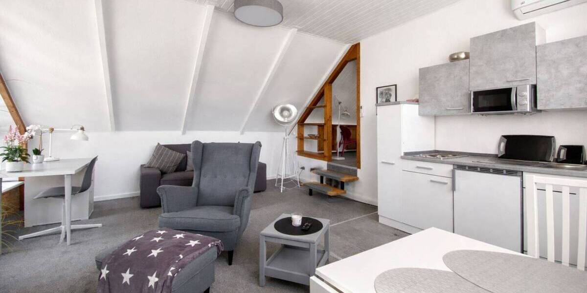 Mehrfamilienhaus, Wohnhaus Bochum Gerthe - 2 Zimmer, 441 m&sup2;, 649.000&euro; | Angebot:26015410