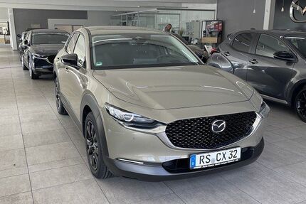 Mazda CX-30 8.106 km 27.990 &euro; Remscheid 42855
