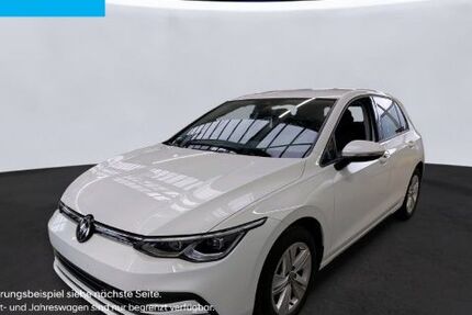 VW Golf 41.791 km 20.450 &euro; Hagen 58089