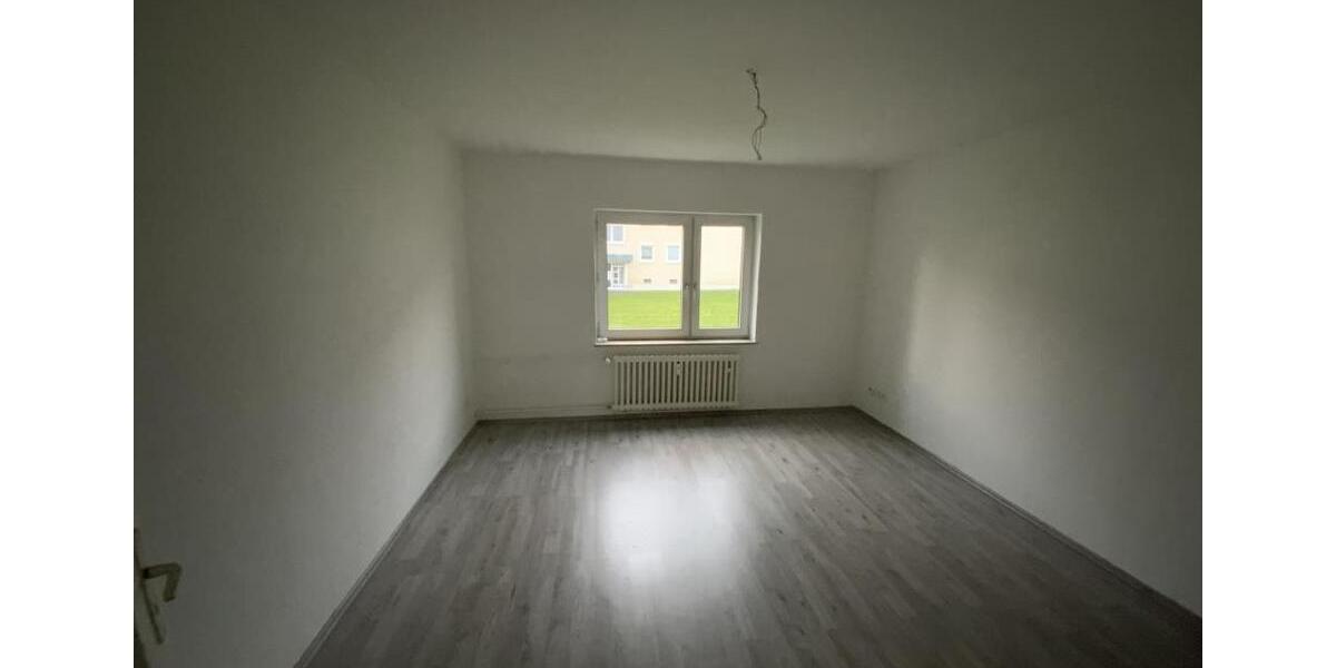 Etagenwohnung Lüdenscheid Othlinghausen - 3 Zimmer, 58 m&sup2;, 449&euro; | Angebot:24326725