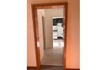 Etagenwohnung Gevelsberg - 2 Zimmer, 42 m&sup2;, 490&euro; | Angebot:26702235