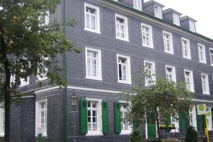 Wohnung Velbert (Langenberg) Langenberg - 4 Zimmer, 99 m&sup2;, 450&euro; | Angebot:24870217