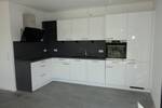 Etagenwohnung Neuenrade - 2 Zimmer, 75 m&sup2;, 790&euro; | Angebot:26754239