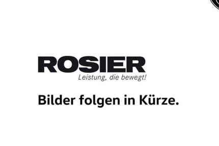 Peugeot 208 27.575 km 16.231 &euro; Menden 58706